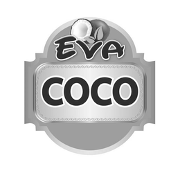 EVA COCO trademark