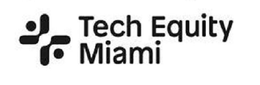 TECH EQUITY MIAMI trademark
