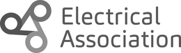 ELECTRICAL ASSOCIATION trademark
