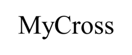 MYCROSS trademark