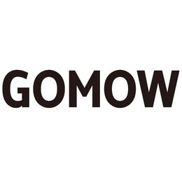 GOMOW trademark
