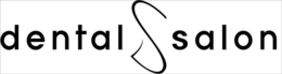 DENTAL S SALON trademark