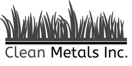 CLEAN METALS INC. trademark