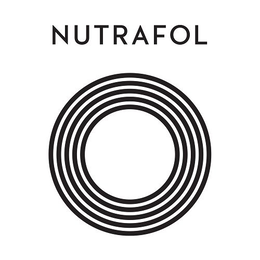 NUTRAFOL trademark