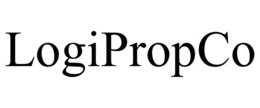 LOGIPROPCO trademark