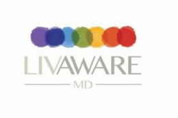 LIVAWARE MD trademark
