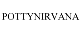 POTTYNIRVANA trademark
