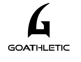 G GOATHLETIC trademark