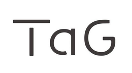 TAG trademark