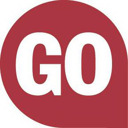 GO trademark