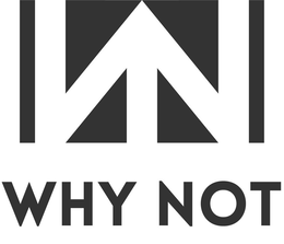 WHY NOT trademark