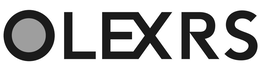 OLEXRS trademark