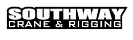 SOUTHWAY CRANE & RIGGING trademark