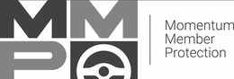 MMP MOMENTUM MEMBER PROTECTION trademark