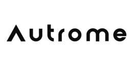 AUTROME trademark