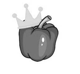 LogoMark trademark