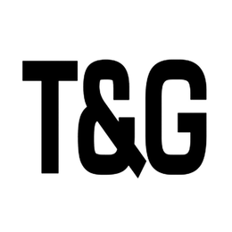 T&G trademark