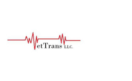 VET TRANS LLC trademark