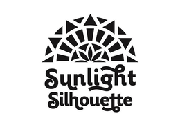 SUNLIGHT SILHOUETTE trademark