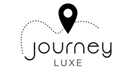 JOURNEY LUXE trademark