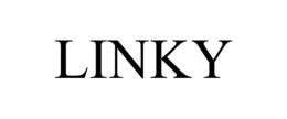 LINKY trademark