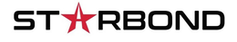 STARBOND trademark