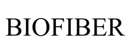 BIOFIBER trademark