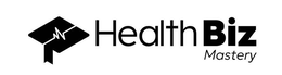 HEALTH BIZ MASTERY trademark