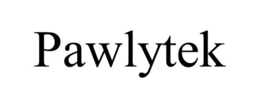 PAWLYTEK trademark