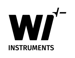 WI INSTRUMENTS trademark