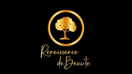 RENAISSANCE DE BEAUTE trademark