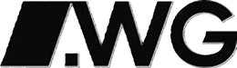 WG trademark