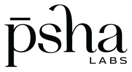 PSHA LABS trademark