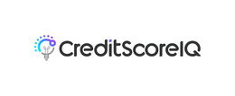 CREDITSCOREIQ trademark