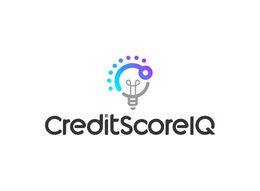 CREDITSCOREIQ trademark
