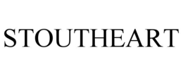 STOUTHEART trademark