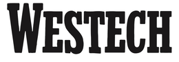 WESTECH trademark