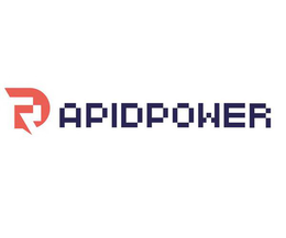 RAPID POWER trademark