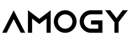 AMOGY trademark