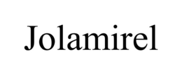 JOLAMIREL trademark