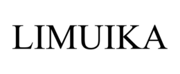 LIMUIKA trademark