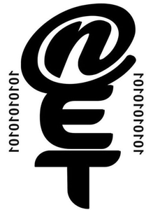 10101010101 NET 10101010101 trademark