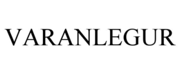 VARANLEGUR trademark
