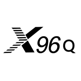 X96Q trademark