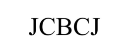 JCBCJ trademark