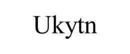 UKYTN trademark
