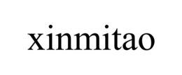XINMITAO trademark