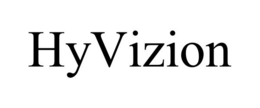 HYVIZION trademark
