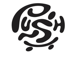 PUSH trademark