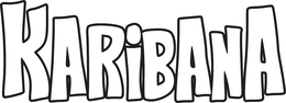 KARIBANA trademark